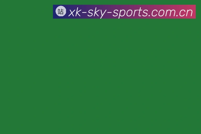 产品能力